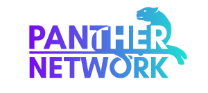 Panther.Network - Managed customer WiFi